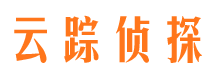 苏家屯寻人公司